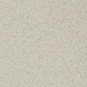 1079_6_additional image.jpg image